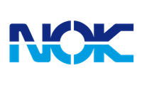 Nok