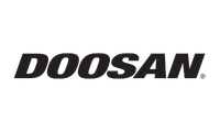 Doosan