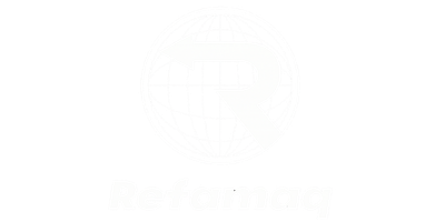 Refamaq