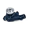 Bomba De Agua 6145 (400921-00645a) | Refamaq Colombia