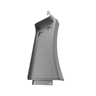 Cubierta De Motor Doosan 110508-15914 | Refamaq Colombia
