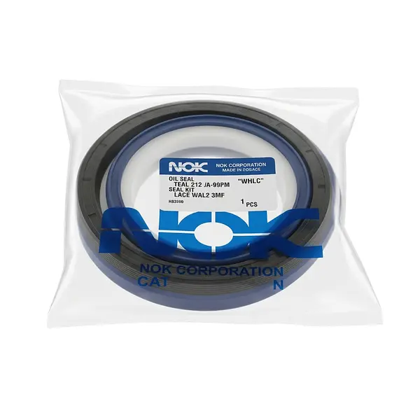 Kit De Sellos Cilindro De Brazo 401107-01050 | Develon Dx300