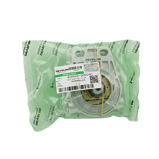 Base De Filtro De Combustible 400505-00054c Develon Refamaq
