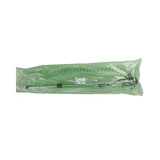 Varilla De Nivel De Aceite Develon 301316-00196 | Genuina