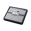 Filtro De Aire 400402-00076b | Doosan Develon | Original