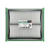 Filtro De Aire 400402-00076b | Doosan Develon | Original