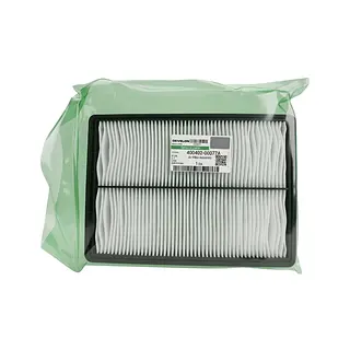Filtro De Aire (400402-00077a)
