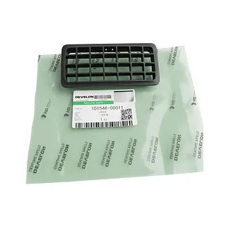 Tobera / Nozzle 101546-00011 | Doosan Develon | Refamaq