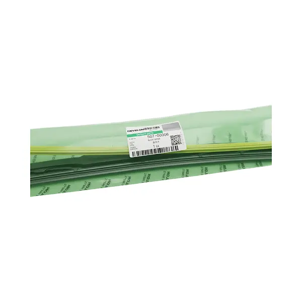 Plumilla Limpiaparabrisas 560mm 507-00006 | Doosan