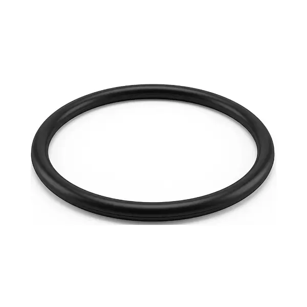 Sello De Balde 401107-02685 | Doosan Develon | Refamaq