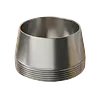 Buje De Cigüeñal 65.93020-0015 | Doosan Develon | Refamaq