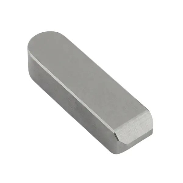 Llave De Cigüeñal 65.91501-0006 | Doosan Develon | Refamaq