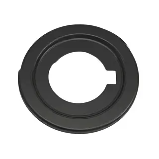 Anillo Deflector De Aceite 65.02120-0002 | Doosan | Refamaq