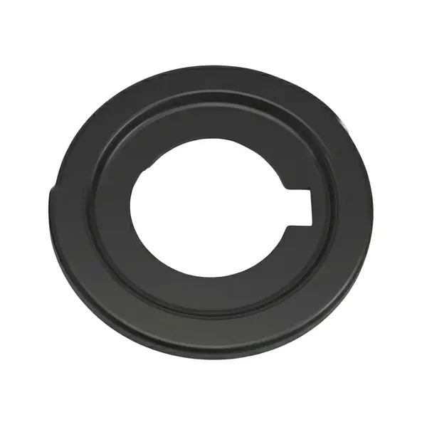 Anillo Deflector De Aceite 65.02120-0002 | Doosan | Refamaq